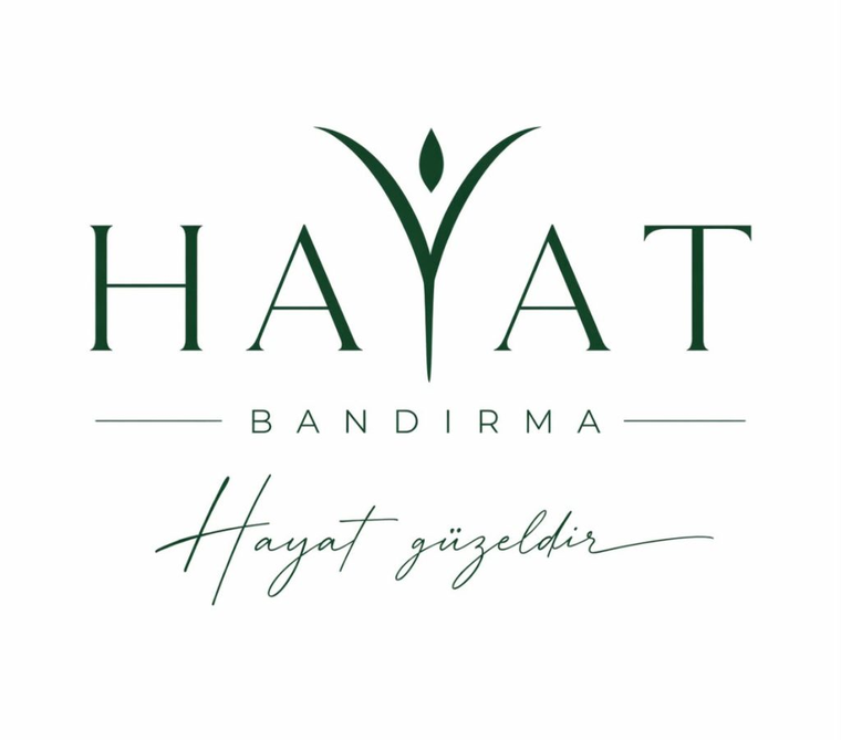 Hayat Bandırma